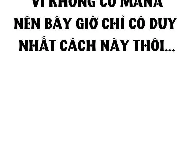 Nhiệm Vụ Đời Thật Nettruyen ZZZ Chương 18 Page 231