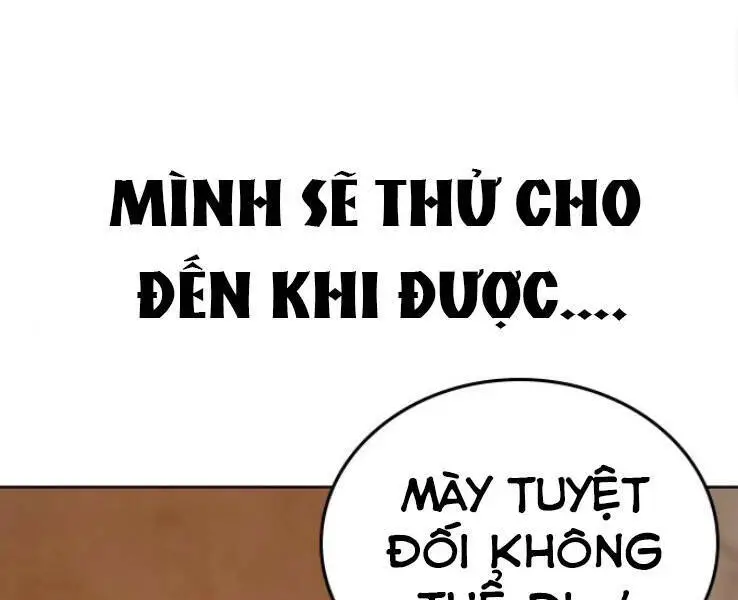 Nhiệm Vụ Đời Thật Nettruyen ZZZ Chương 18 Page 232