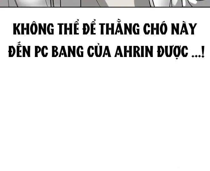 Nhiệm Vụ Đời Thật Nettruyen ZZZ Chương 18 Page 235