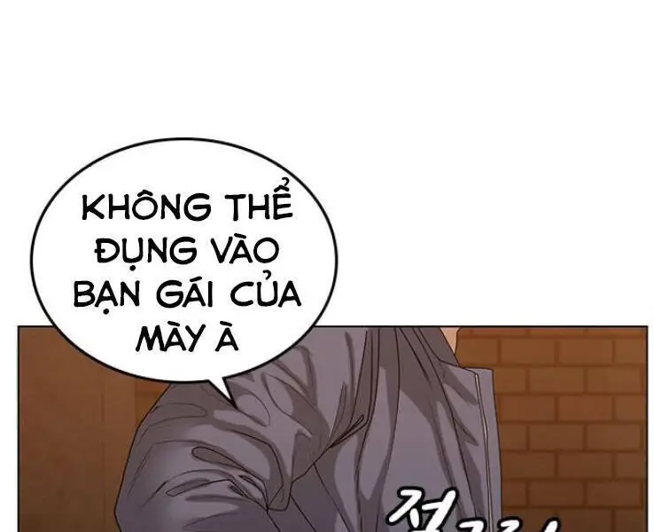 Nhiệm Vụ Đời Thật Nettruyen ZZZ Chương 18 Page 236