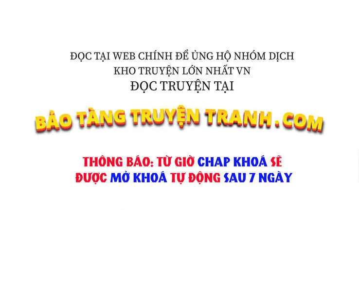 Nhiệm Vụ Đời Thật Nettruyen ZZZ Chương 18 Page 238