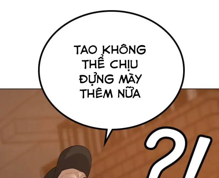Nhiệm Vụ Đời Thật Nettruyen ZZZ Chương 18 Page 239