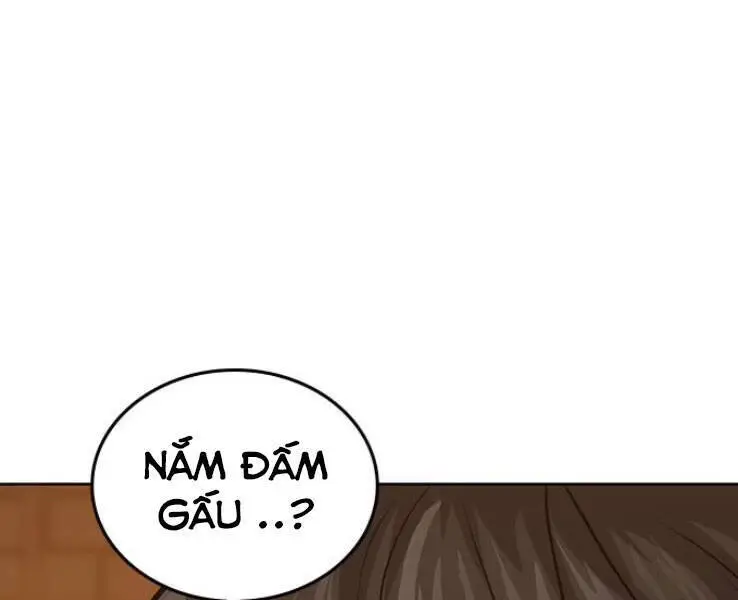 Nhiệm Vụ Đời Thật Nettruyen ZZZ Chương 18 Page 242