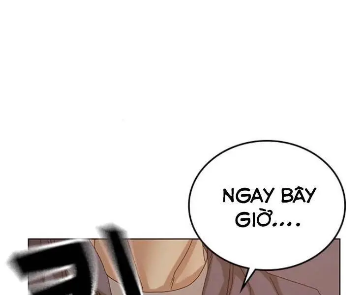 Nhiệm Vụ Đời Thật Nettruyen ZZZ Chương 18 Page 245
