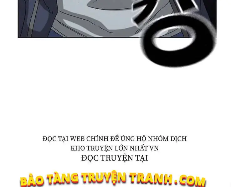 Nhiệm Vụ Đời Thật Nettruyen ZZZ Chương 18 Page 247