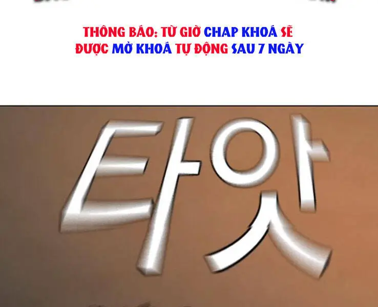 Nhiệm Vụ Đời Thật Nettruyen ZZZ Chương 18 Page 248