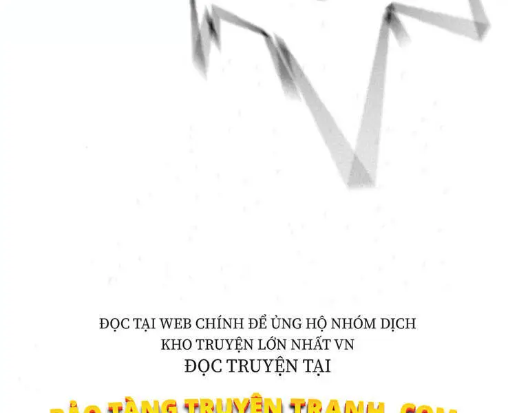 Nhiệm Vụ Đời Thật Nettruyen ZZZ Chương 18 Page 261