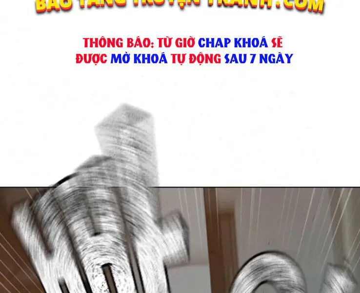 Nhiệm Vụ Đời Thật Nettruyen ZZZ Chương 18 Page 262