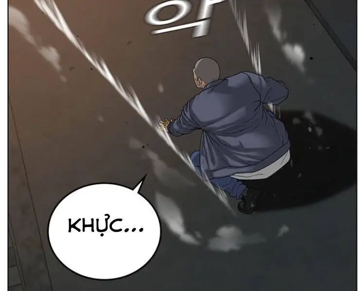 Nhiệm Vụ Đời Thật Nettruyen ZZZ Chương 18 Page 267