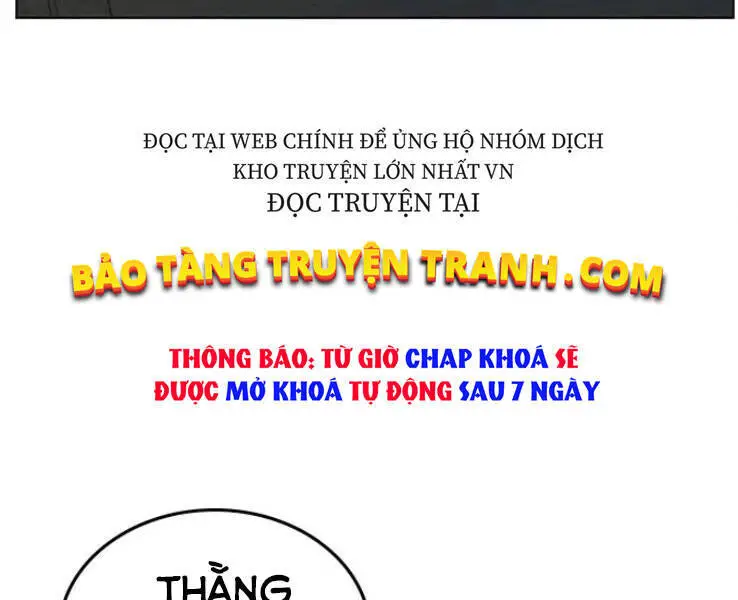 Nhiệm Vụ Đời Thật Nettruyen ZZZ Chương 18 Page 268