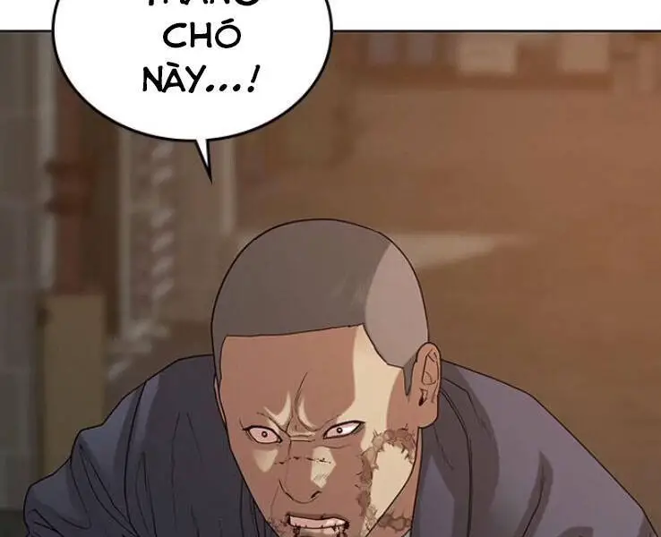 Nhiệm Vụ Đời Thật Nettruyen ZZZ Chương 18 Page 269