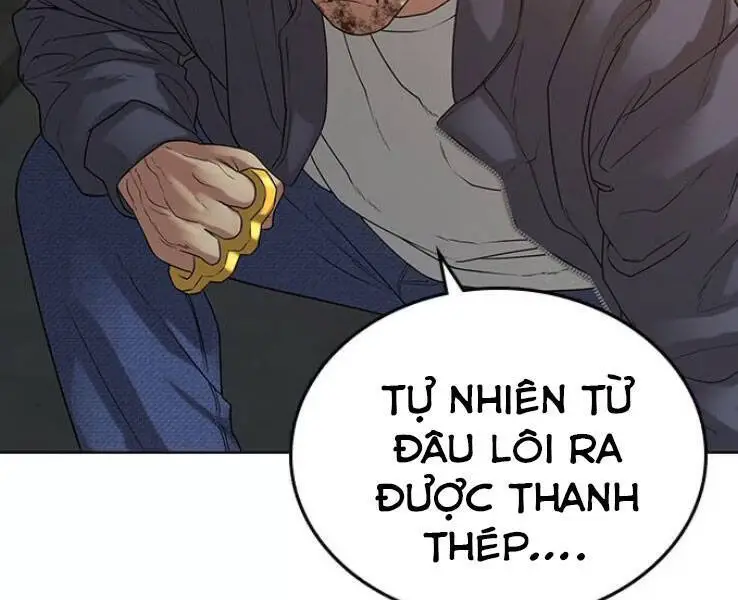 Nhiệm Vụ Đời Thật Nettruyen ZZZ Chương 18 Page 270