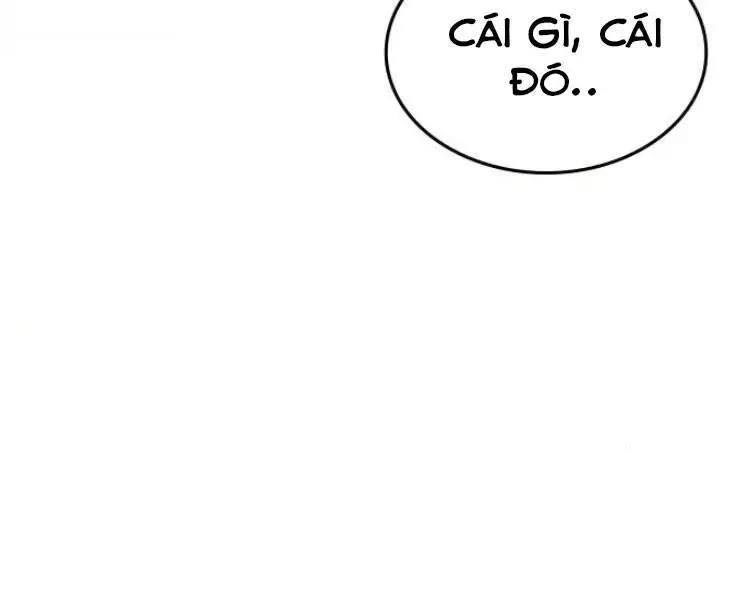 Nhiệm Vụ Đời Thật Nettruyen ZZZ Chương 18 Page 273