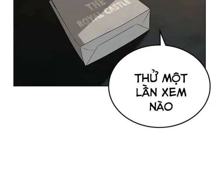 Nhiệm Vụ Đời Thật Nettruyen ZZZ Chương 18 Page 275