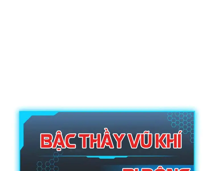 Nhiệm Vụ Đời Thật Nettruyen ZZZ Chương 18 Page 276