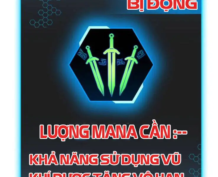 Nhiệm Vụ Đời Thật Nettruyen ZZZ Chương 18 Page 277