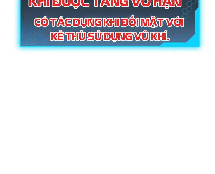 Nhiệm Vụ Đời Thật Nettruyen ZZZ Chương 18 Page 278