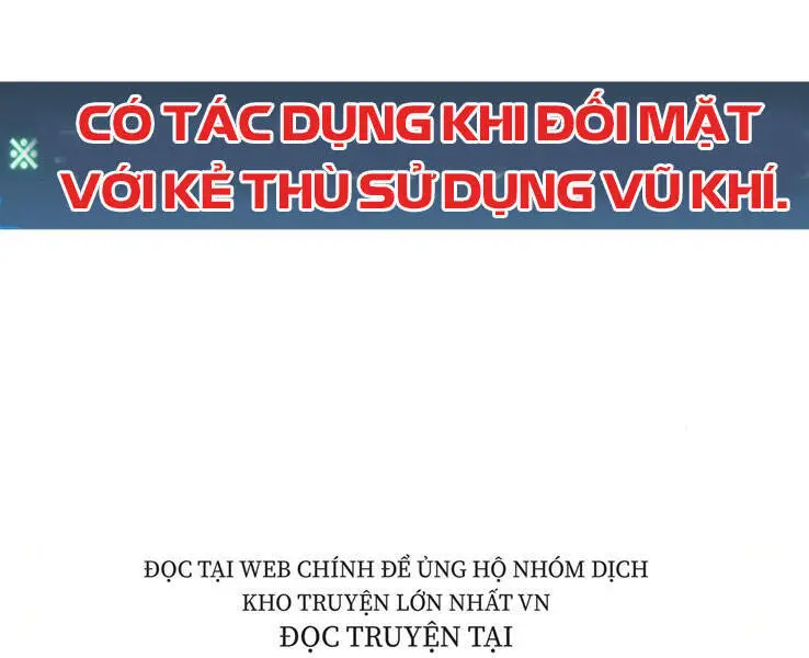 Nhiệm Vụ Đời Thật Nettruyen ZZZ Chương 18 Page 279