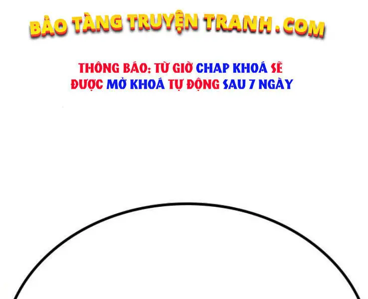 Nhiệm Vụ Đời Thật Nettruyen ZZZ Chương 18 Page 280