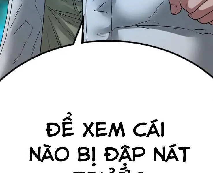Nhiệm Vụ Đời Thật Nettruyen ZZZ Chương 18 Page 284