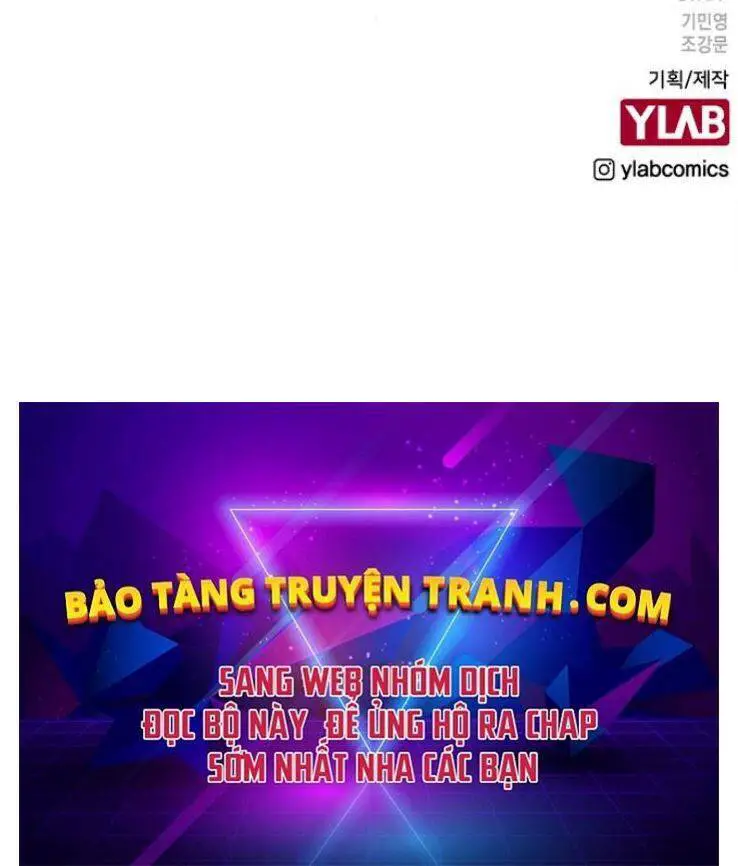 Nhiệm Vụ Đời Thật Nettruyen ZZZ Chương 18 Page 286