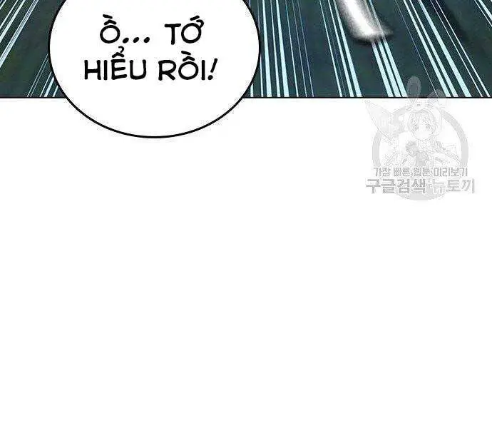 Nhiệm Vụ Đời Thật Nettruyen ZZZ Chương 40.5 Page 79