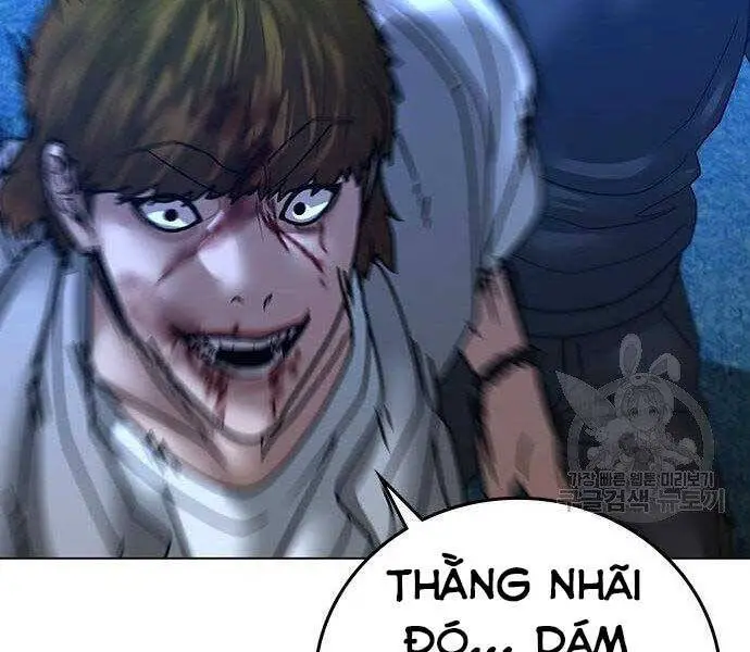 Nhiệm Vụ Đời Thật Nettruyen ZZZ Chương 40.5 Page 81
