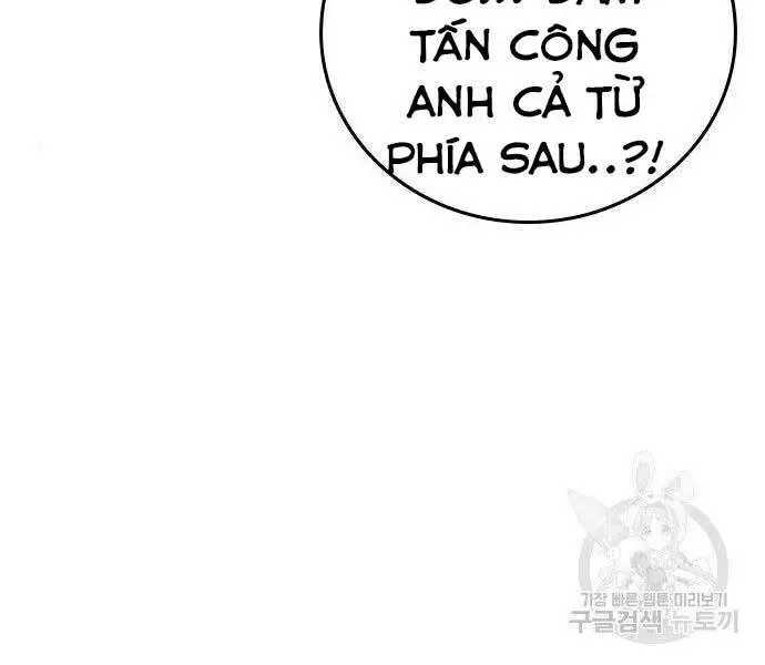 Nhiệm Vụ Đời Thật Nettruyen ZZZ Chương 40.5 Page 82