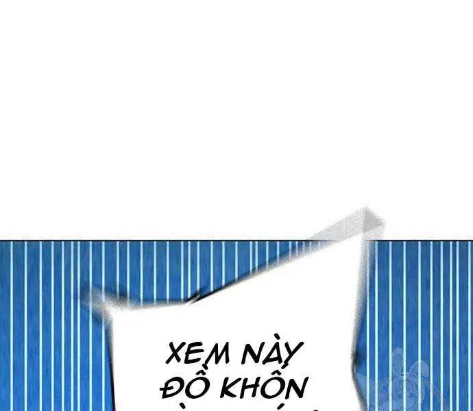 Nhiệm Vụ Đời Thật Nettruyen ZZZ Chương 40.5 Page 83