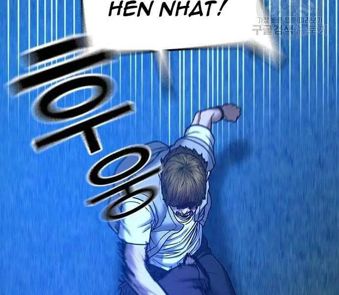 Nhiệm Vụ Đời Thật Nettruyen ZZZ Chương 40.5 Page 84