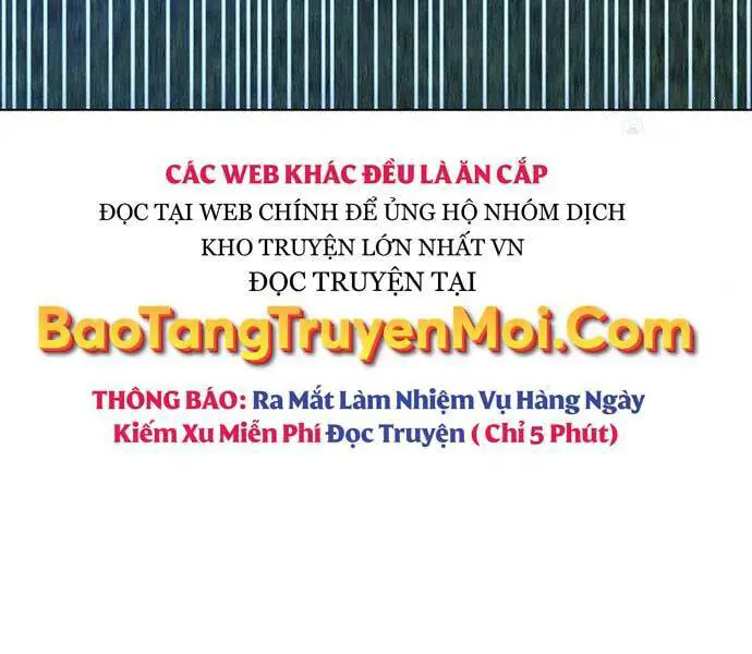 Nhiệm Vụ Đời Thật Nettruyen ZZZ Chương 40.5 Page 86