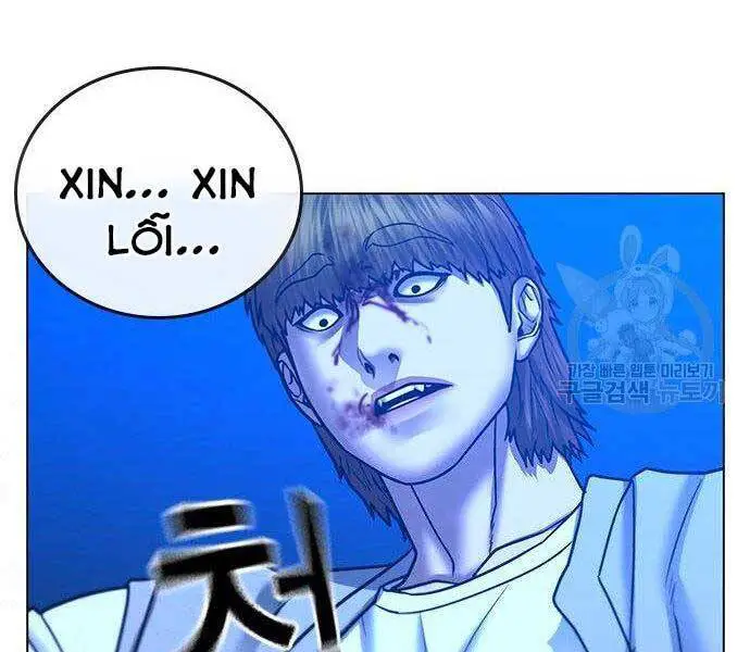 Nhiệm Vụ Đời Thật Nettruyen ZZZ Chương 40.5 Page 87