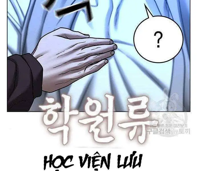 Nhiệm Vụ Đời Thật Nettruyen ZZZ Chương 40.5 Page 88