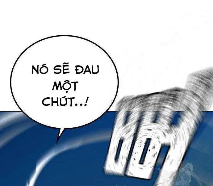 Nhiệm Vụ Đời Thật Nettruyen ZZZ Chương 40.5 Page 90