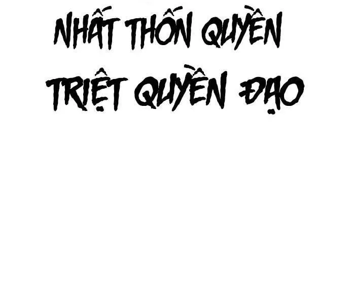 Nhiệm Vụ Đời Thật Nettruyen ZZZ Chương 40.5 Page 93