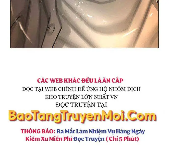 Nhiệm Vụ Đời Thật Nettruyen ZZZ Chương 40.5 Page 95