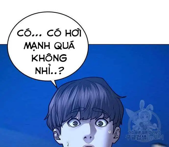 Nhiệm Vụ Đời Thật Nettruyen ZZZ Chương 40.5 Page 96
