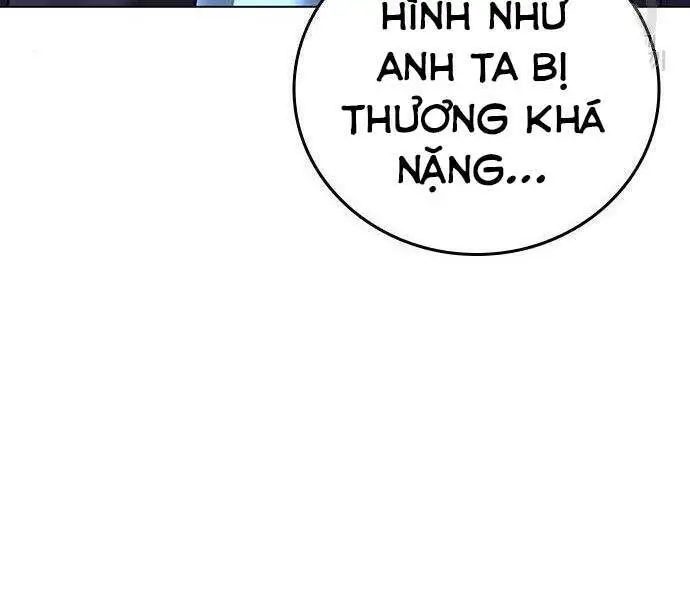 Nhiệm Vụ Đời Thật Nettruyen ZZZ Chương 40.5 Page 98