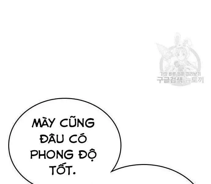 Nhiệm Vụ Đời Thật Nettruyen ZZZ Chương 40.5 Page 106