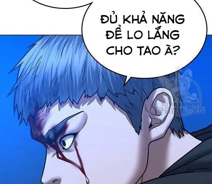 Nhiệm Vụ Đời Thật Nettruyen ZZZ Chương 40.5 Page 107