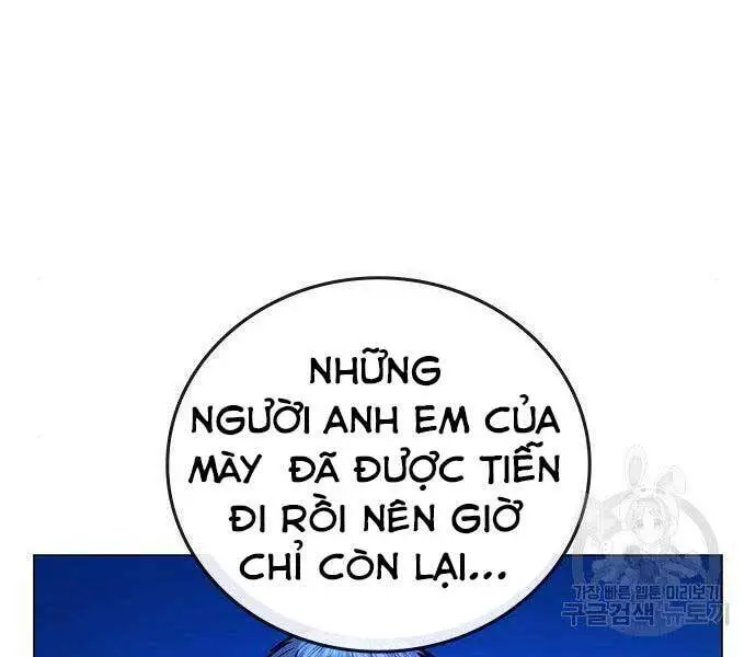 Nhiệm Vụ Đời Thật Nettruyen ZZZ Chương 40.5 Page 109