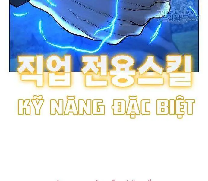 Nhiệm Vụ Đời Thật Nettruyen ZZZ Chương 40.5 Page 111