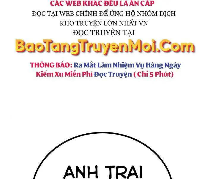 Nhiệm Vụ Đời Thật Nettruyen ZZZ Chương 40.5 Page 112