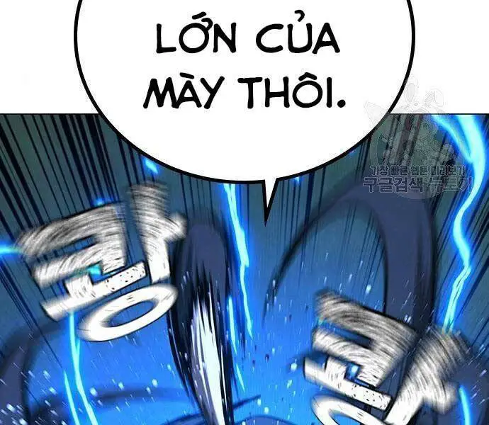 Nhiệm Vụ Đời Thật Nettruyen ZZZ Chương 40.5 Page 113