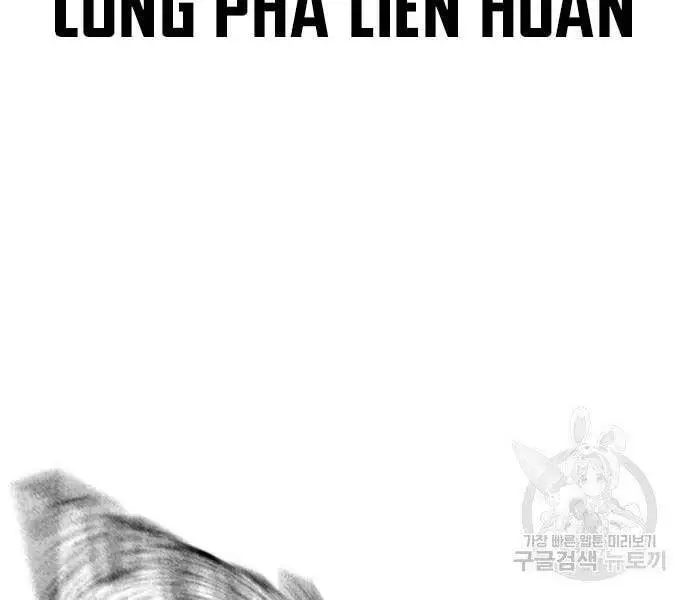 Nhiệm Vụ Đời Thật Nettruyen ZZZ Chương 40.5 Page 116