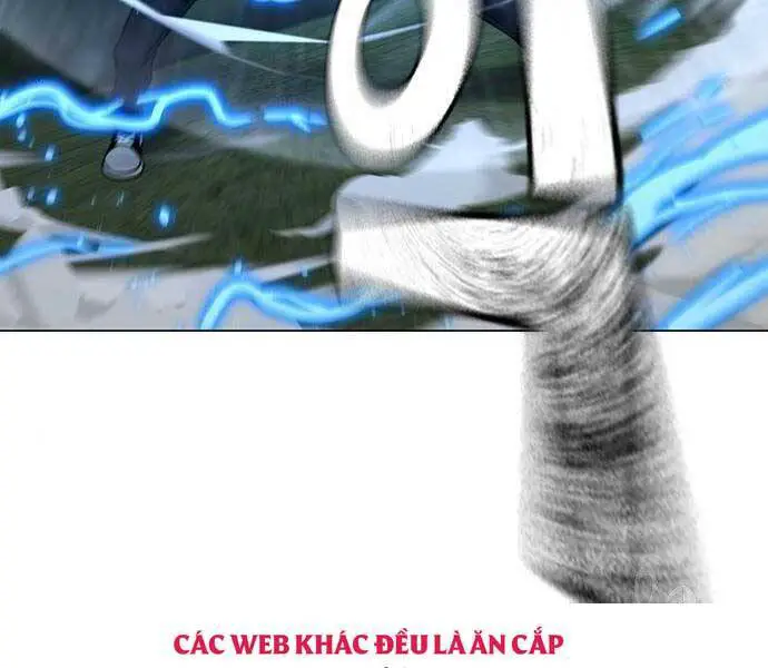 Nhiệm Vụ Đời Thật Nettruyen ZZZ Chương 40.5 Page 124