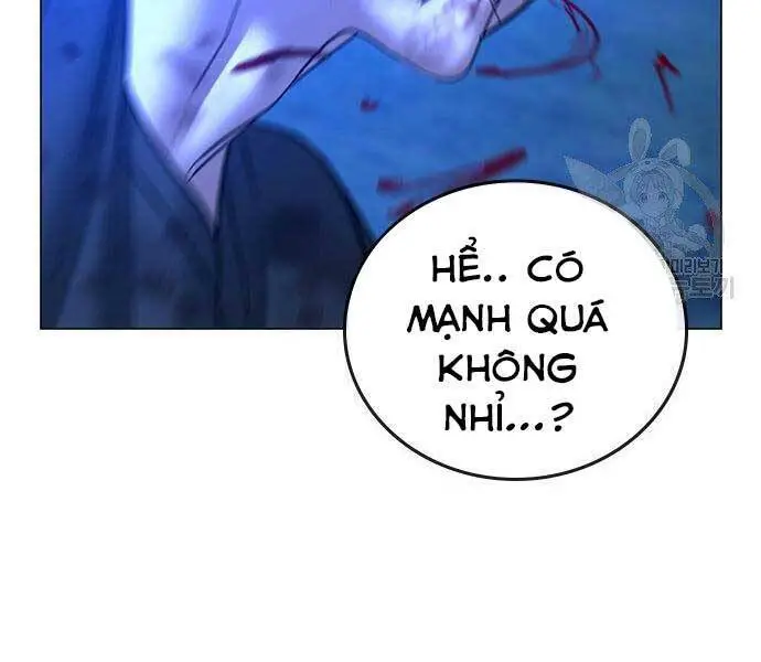 Nhiệm Vụ Đời Thật Nettruyen ZZZ Chương 40.5 Page 127