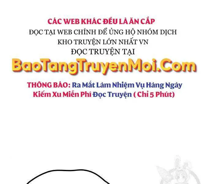 Nhiệm Vụ Đời Thật Nettruyen ZZZ Chương 40.5 Page 131