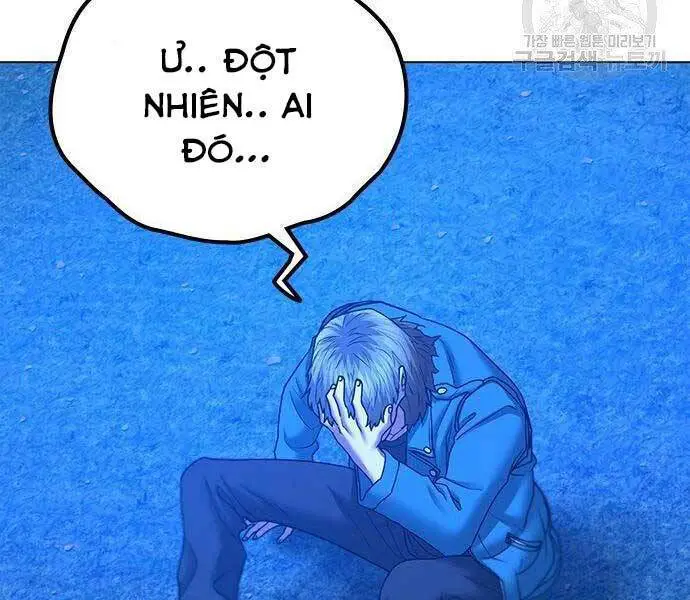 Nhiệm Vụ Đời Thật Nettruyen ZZZ Chương 40.5 Page 132