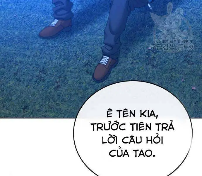 Nhiệm Vụ Đời Thật Nettruyen ZZZ Chương 40.5 Page 133